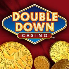 Update Doubledown Casino 76981