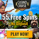 Mobile Casino 80486