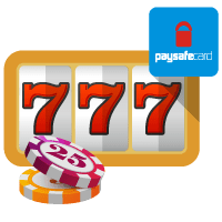 Best Gambling Apps 26808
