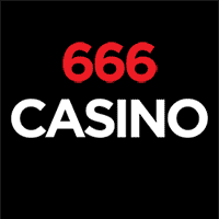 казино 666