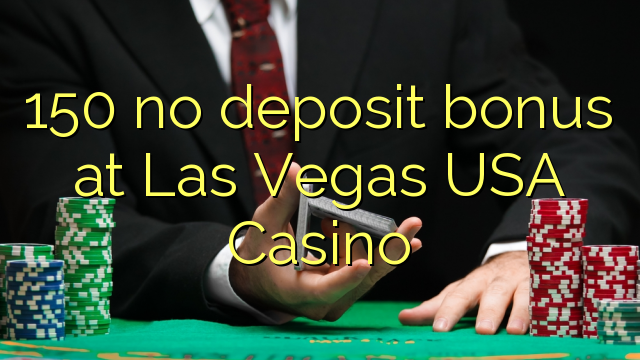 Online Gambling Sites 9380