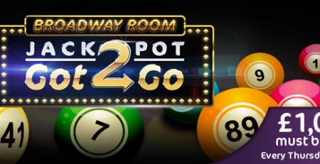 Winning Online Casino 86577