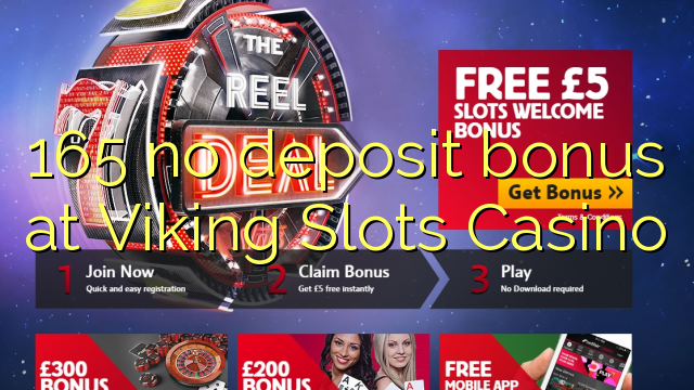 Freespins for 46053