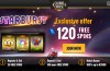 Casino Slot Machine 89589