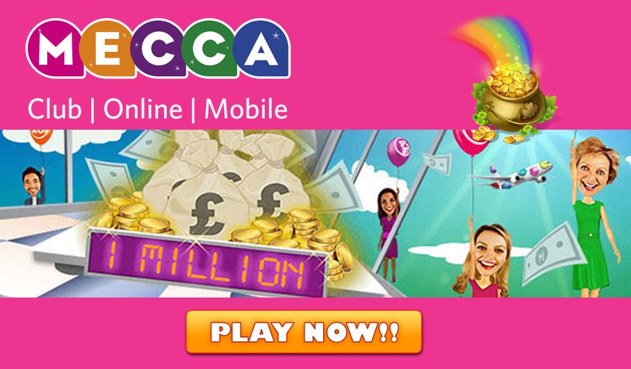 New Online Casinos 45893