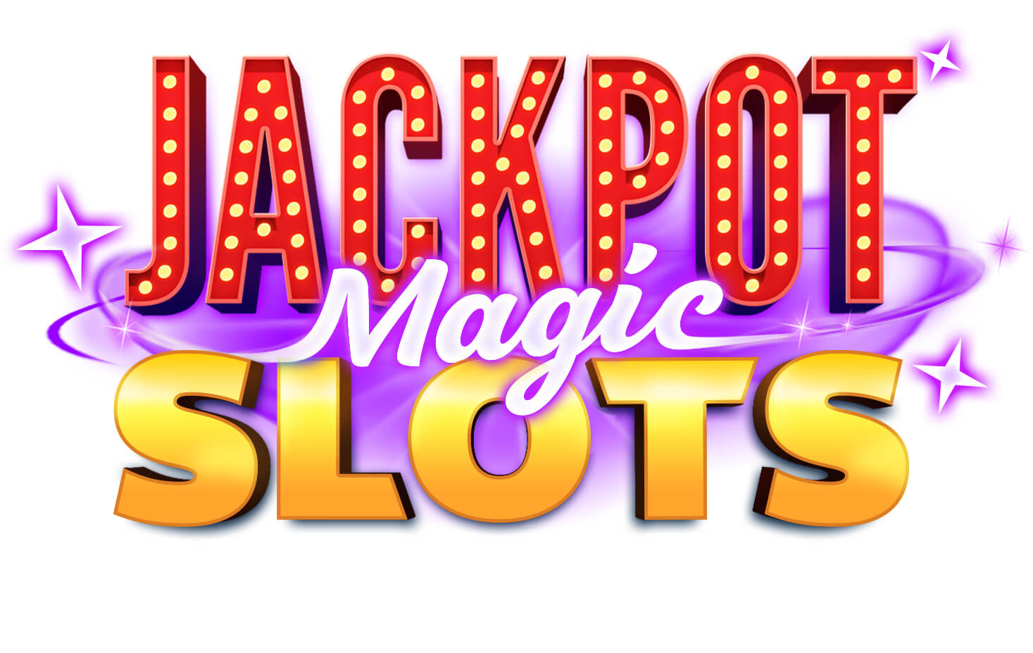 Slots Magic Big 11369