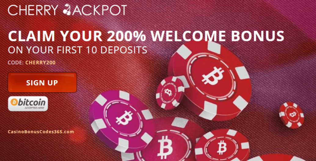 Anonymous Bitcoin Casino 82982