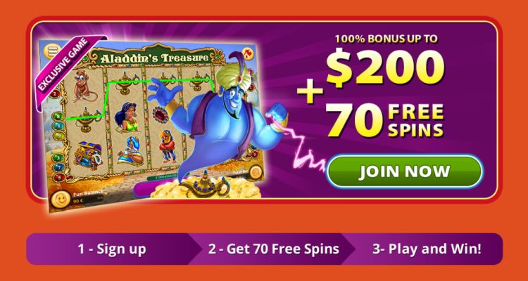 Free Spins 93011
