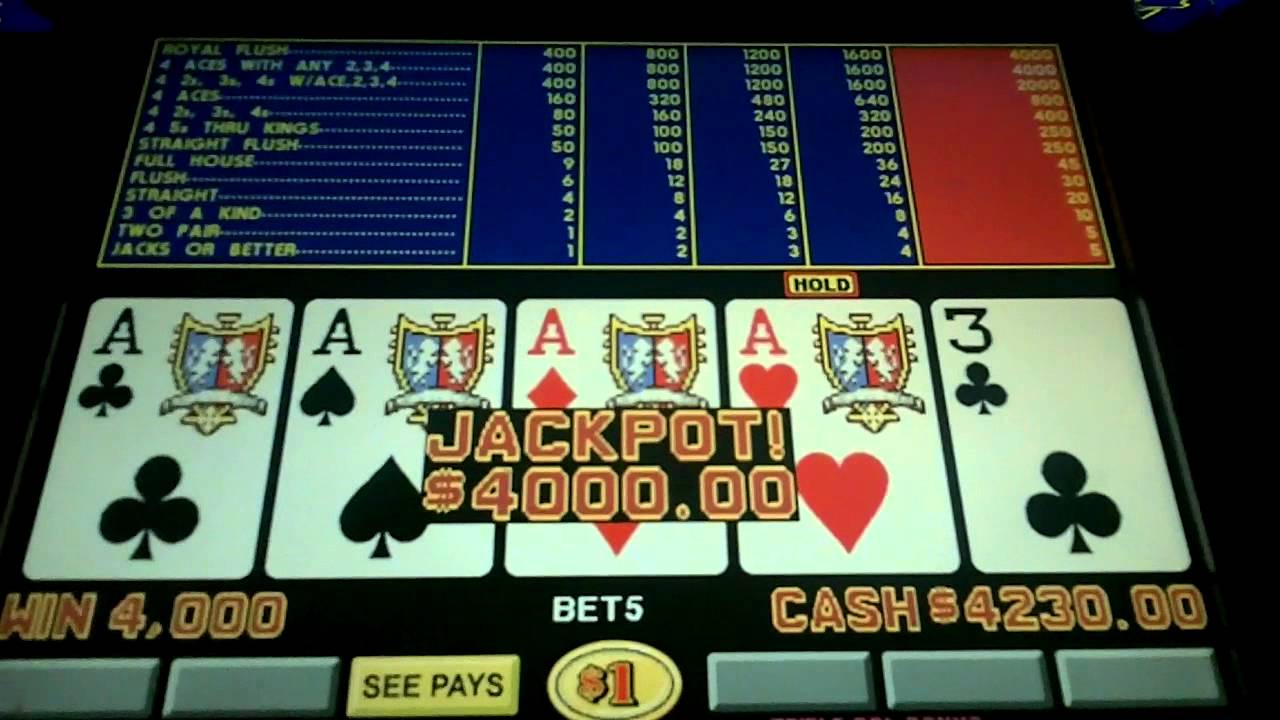 Best Online Casino 68323