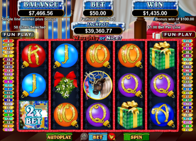 commerce casino reddit
