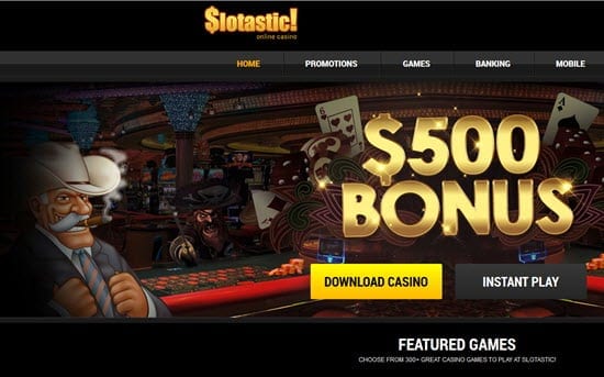 Best Online Casino 78324