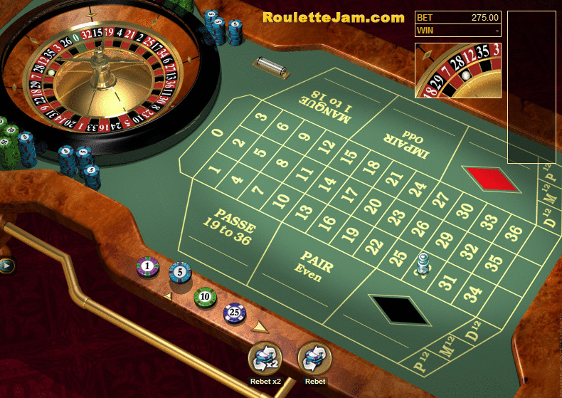 Best Online Casino 35739