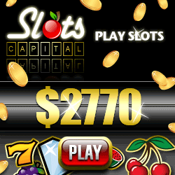 Casino Bonus 47046