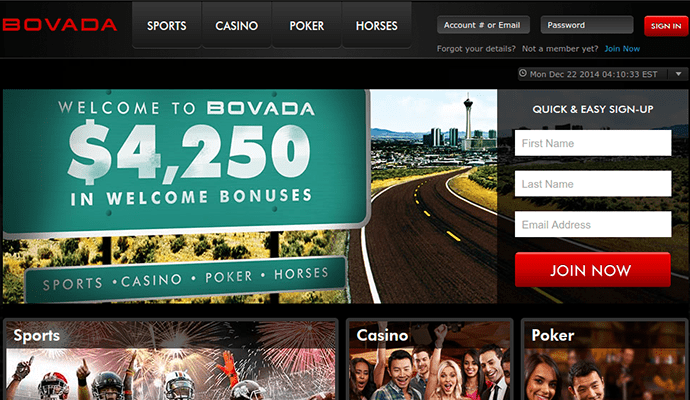 Bonus Mobile Casino 84109