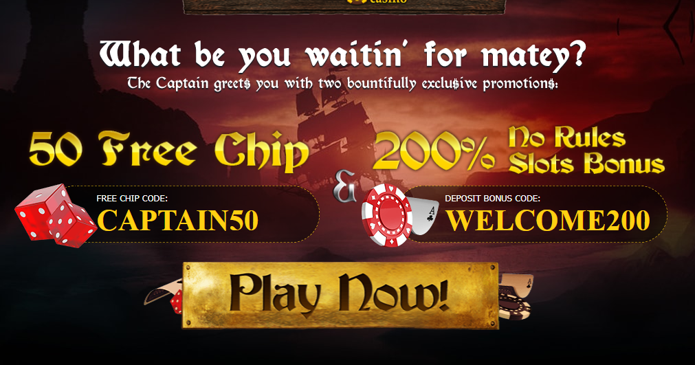 Easy Withdrawal Casinos 24556