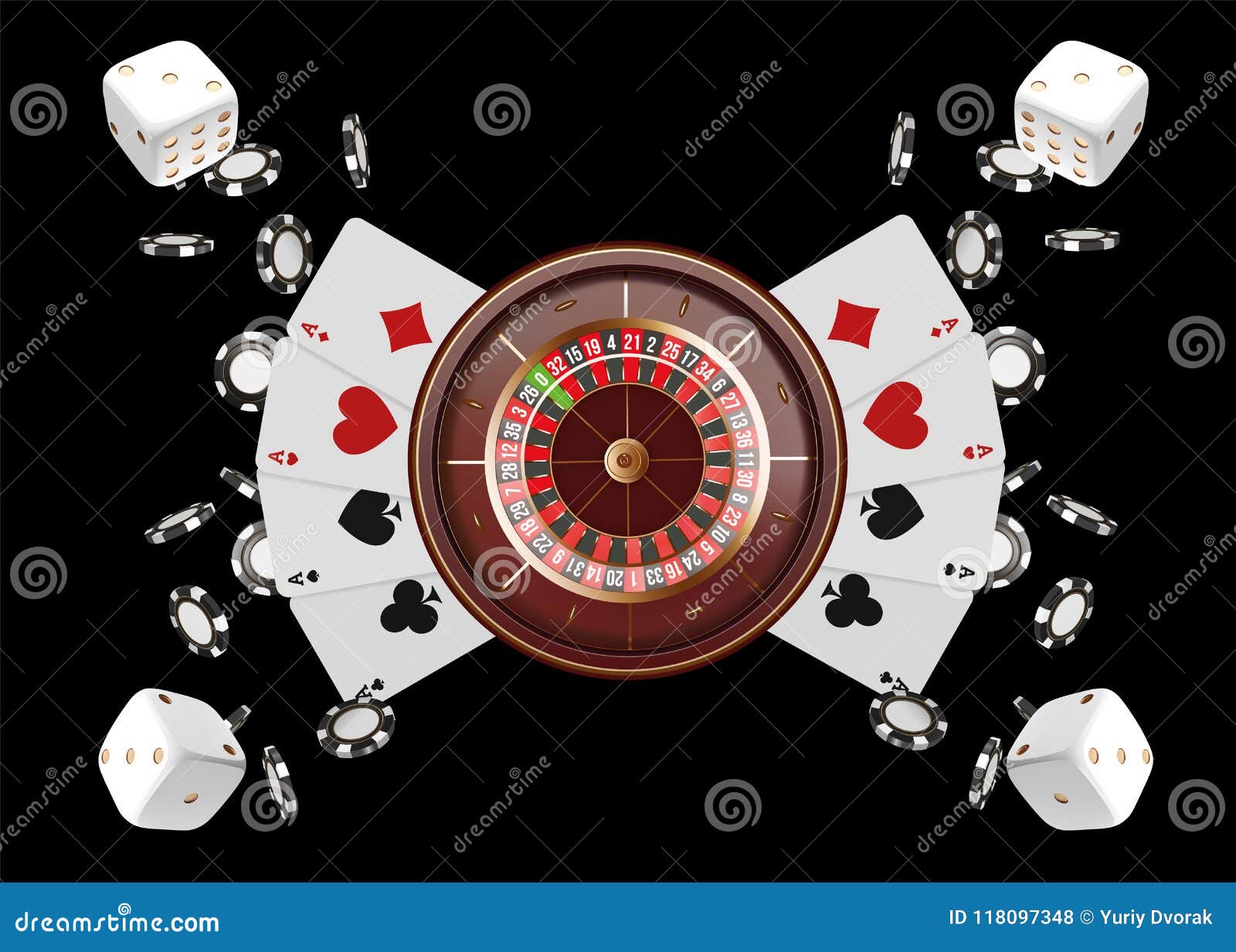 Casino Games 11722