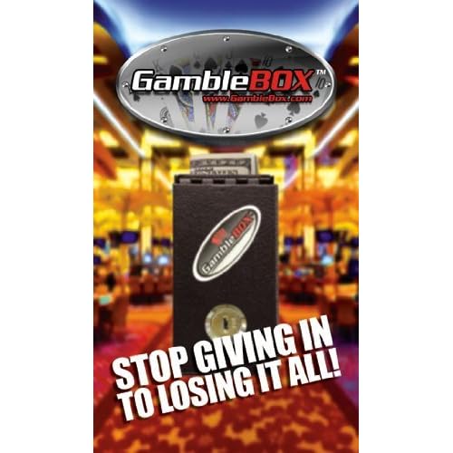 Casino Profits Gifts 99794