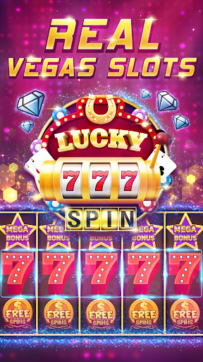 Casino Win 45351