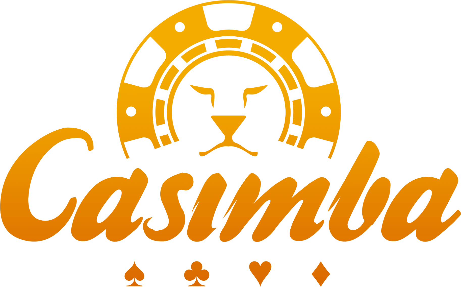 Cheapest Roulette Casimba 96741