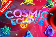 Cosmic Eclipse Slot 15104