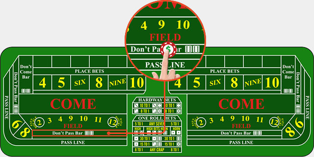 Best Casino Games 26482