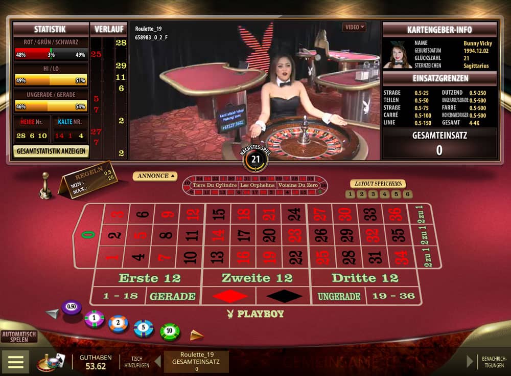 Best Online Blackjack 63401
