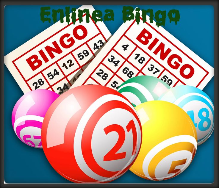 Bingo Online for 60085