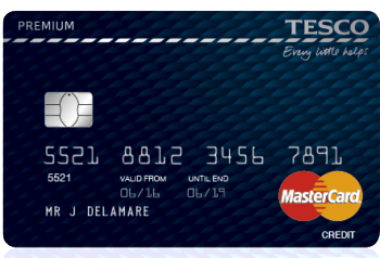 Debit Card Purchase 93133