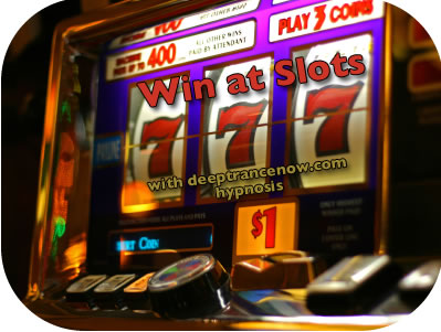 Slot Machines Pay 7415