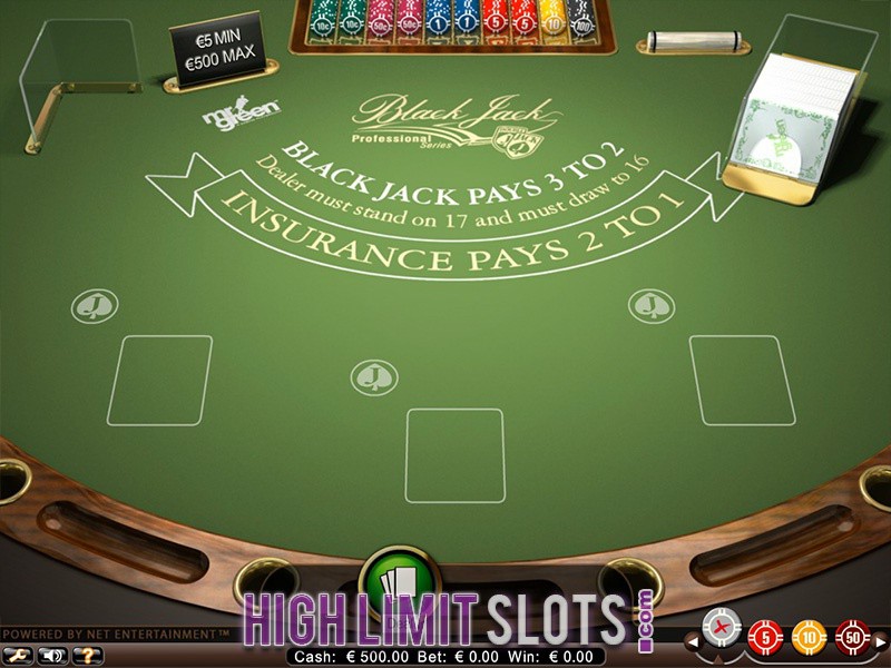Casinos That Allow 94603