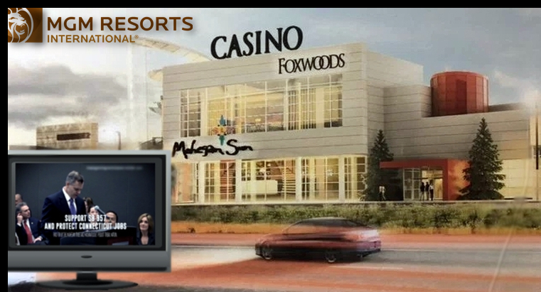 Casino Classic New 59719