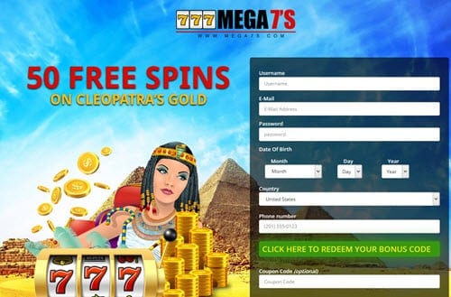 Free Spins 1999