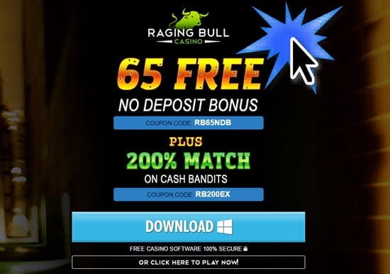 Free Spins to 49233
