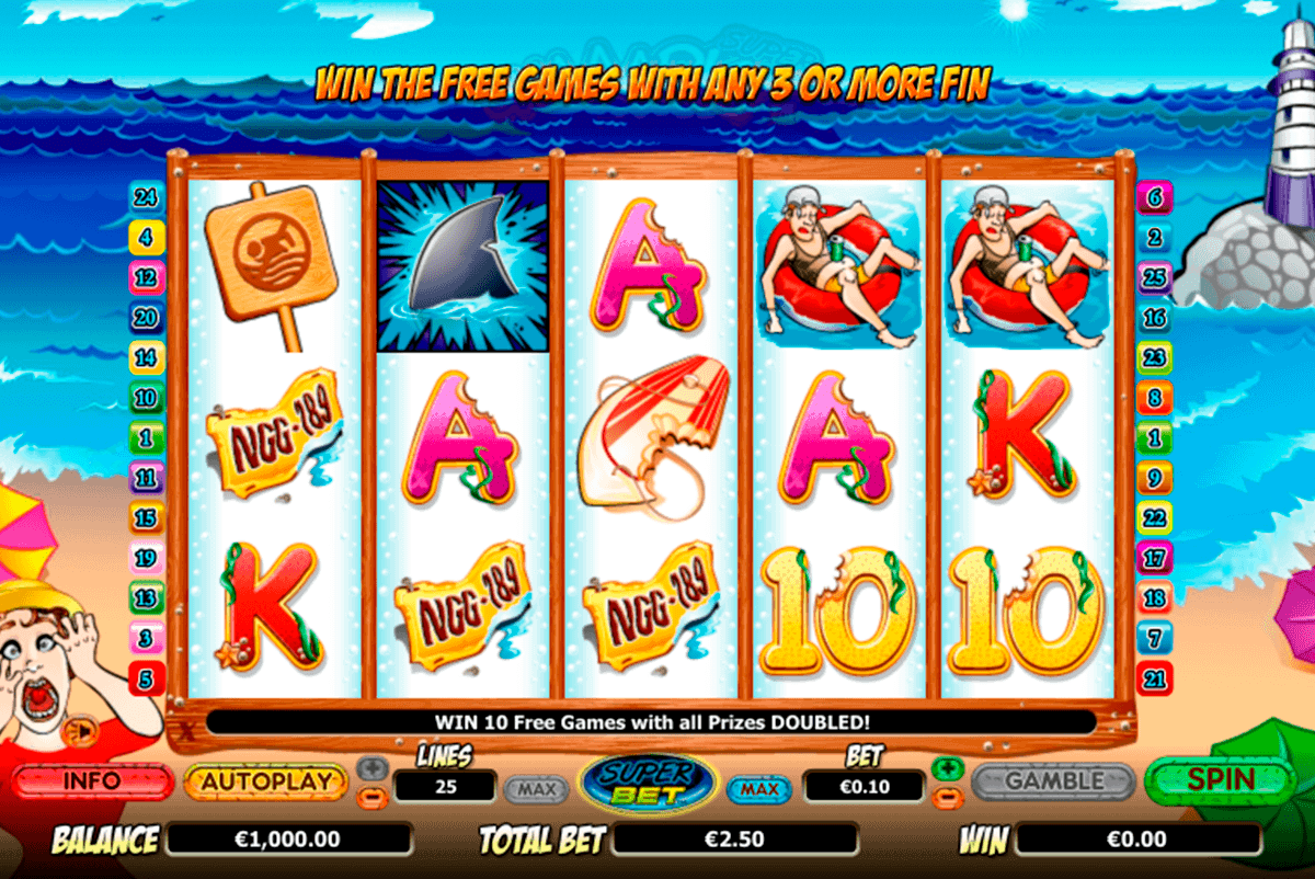Paysafecard Casino Bonus 67763