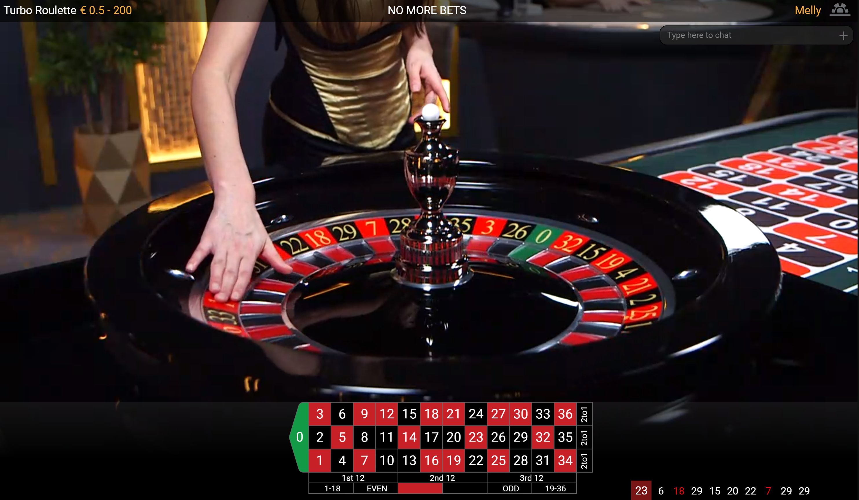 Best Casino Games 20468