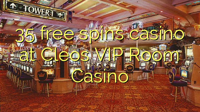 Free Spins 14411