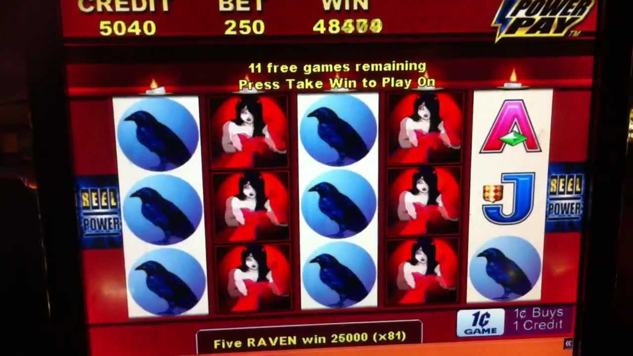 Slot Games With 79842