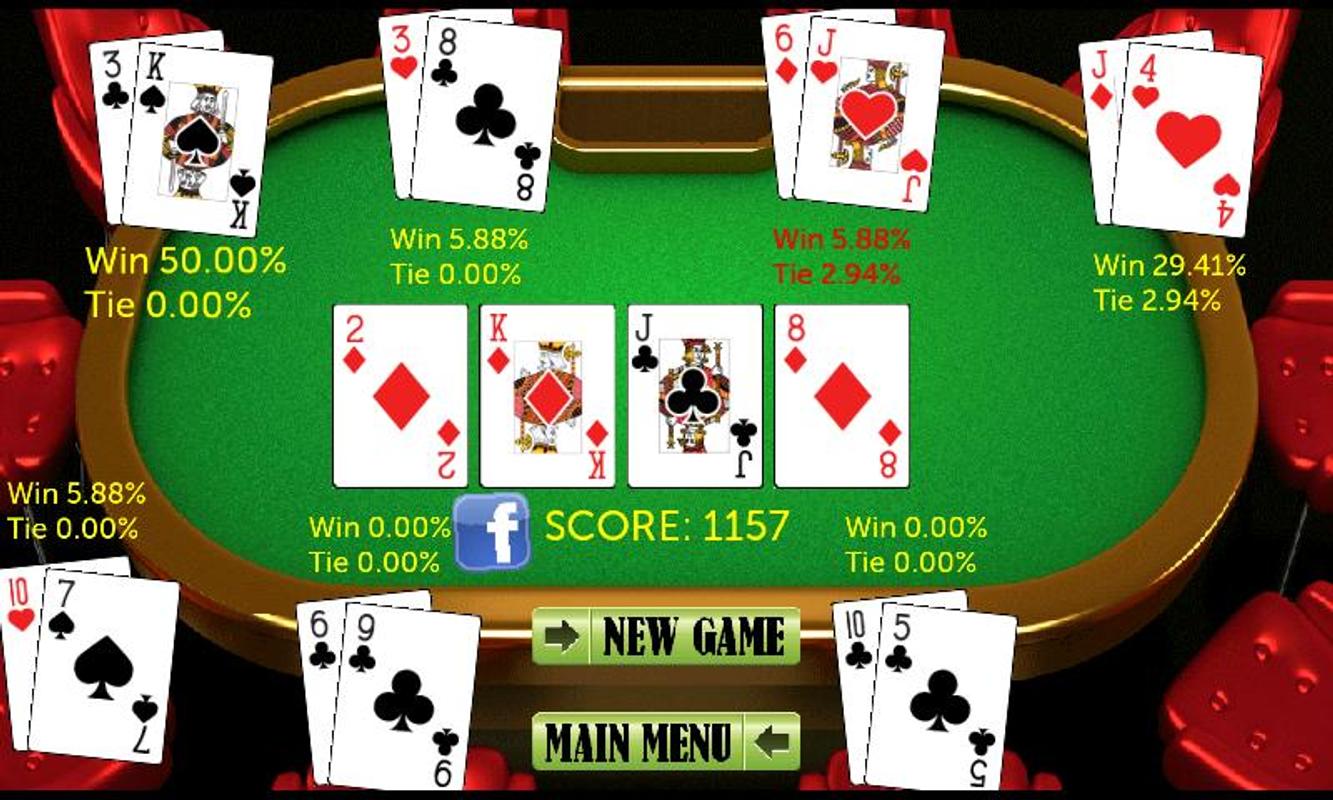 Free Casino 50242