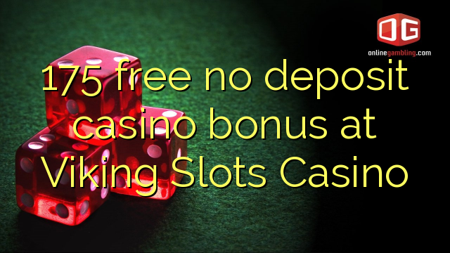 Freespins for 23419