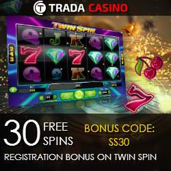 Jackpot Cash Casino 55079