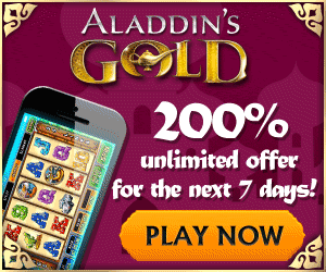 Mobile Casinos for 44101