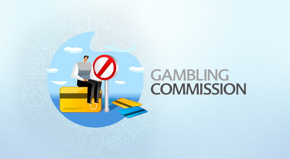 Online Casino 66288