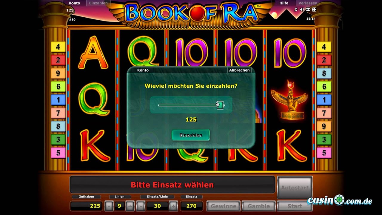 Payday Casino 44744