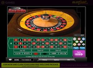 Paysafecard Casino 9607