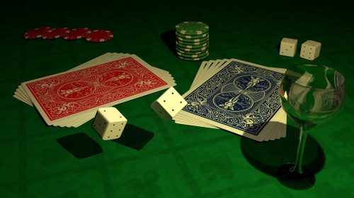 Portfolio Games Casino 29723
