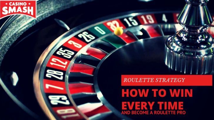 Roulette Explained Why 66863