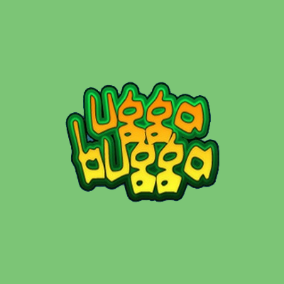 Ugga Bugga Slot 59100