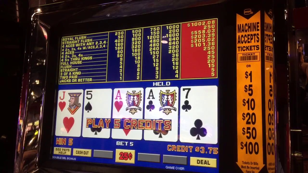 Vegas Casino Slots 28152