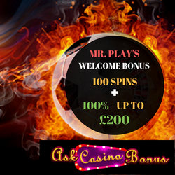 Vegas Casinos 39495