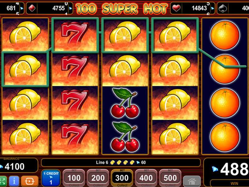 Winning Online Casino 3177